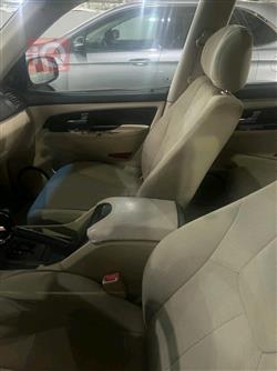 سانغ يونغ ريكستون